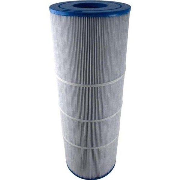 Apc Apc FC-0675 Antimicrobial Replacement Filter Cartridge APCC7267